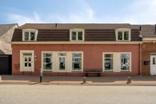 Afbeelding van Kuijpersdijk 12 - Derde foto