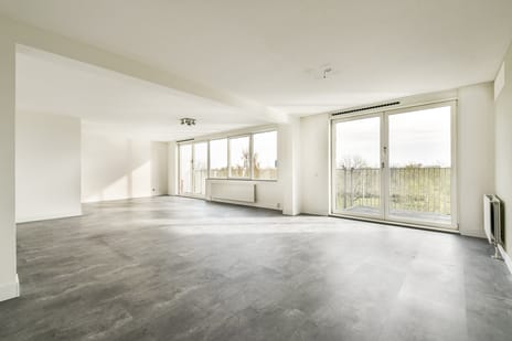 Johan de Wittstraat 185 tertiary image