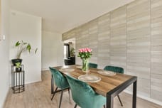Afbeelding van Kleiburg 422 - Derde foto
