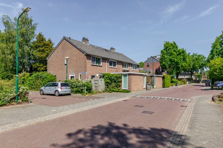 Meutelaan 13 main image