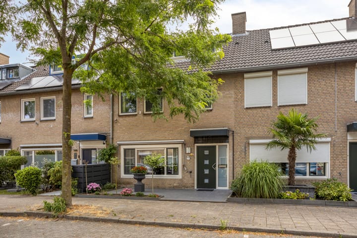 Busweg 20 main image