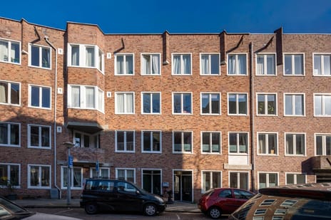 Van Spilbergenstraat 48-1 secondary image