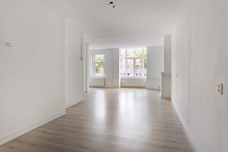 Polderlaan 40-B01 main image
