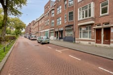 Image of Polderlaan 40-B01 - Second image