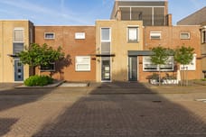 Image of Randwijkstraat 25 - Second image
