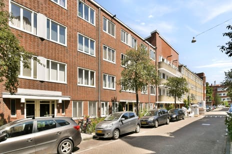 Shackletonstraat 24-3 secondary image