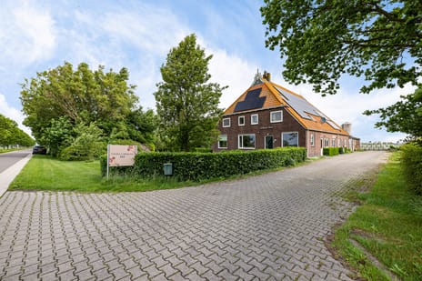 Meenscharweg 5 tertiary image