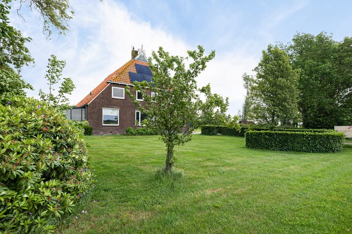 Meenscharweg 5 main image