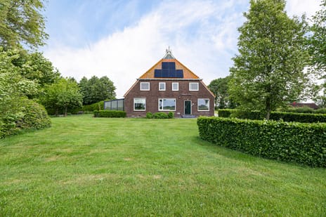 Meenscharweg 5 secondary image