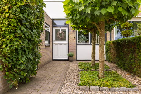 Afbeelding van Welnahorst 4 - Tweede foto