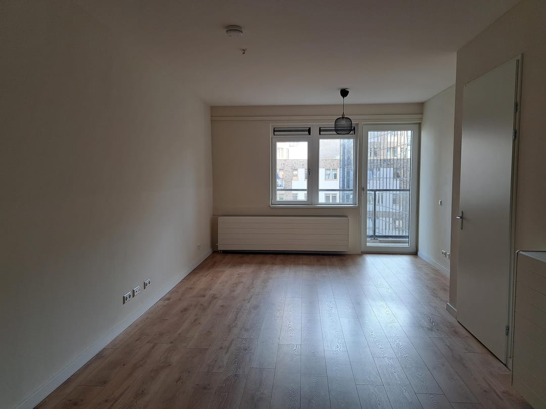 House Image 5