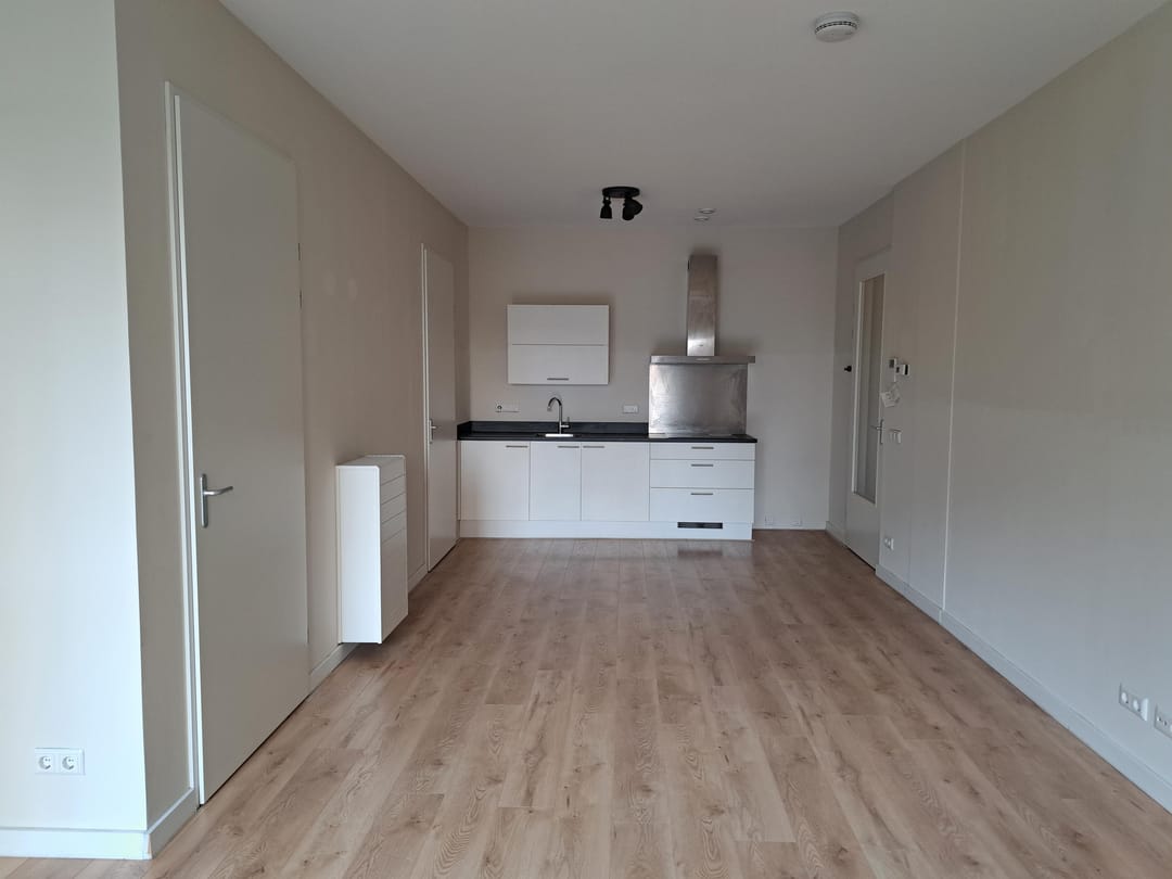 House Image 4