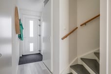 Afbeelding van Boterbloem 41 - Derde foto