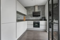 Afbeelding van Burgemeester Liesestraat 1 - Derde foto