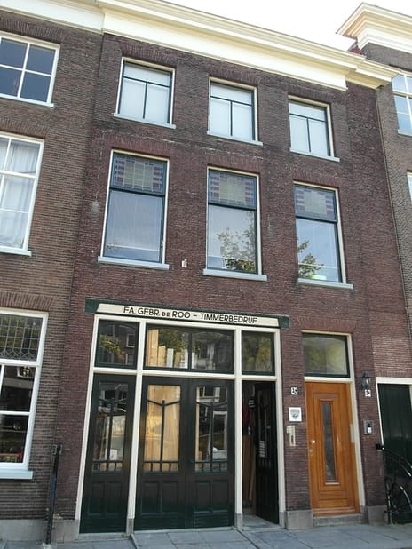 undefined main image