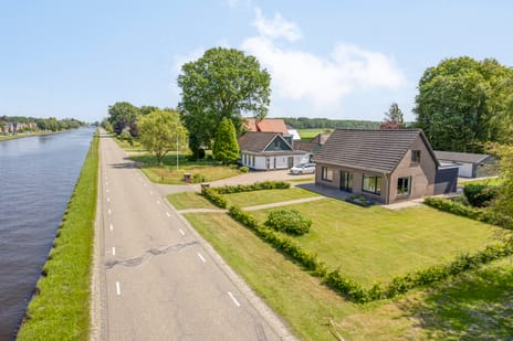 Kanaalweg-Oost 42 tertiary image