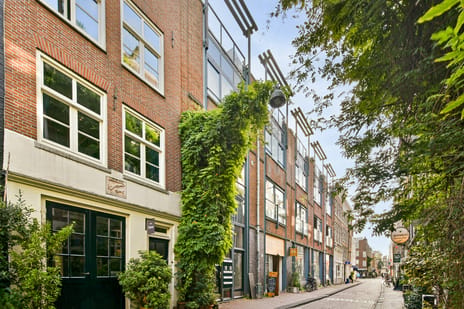 Hazenstraat 39