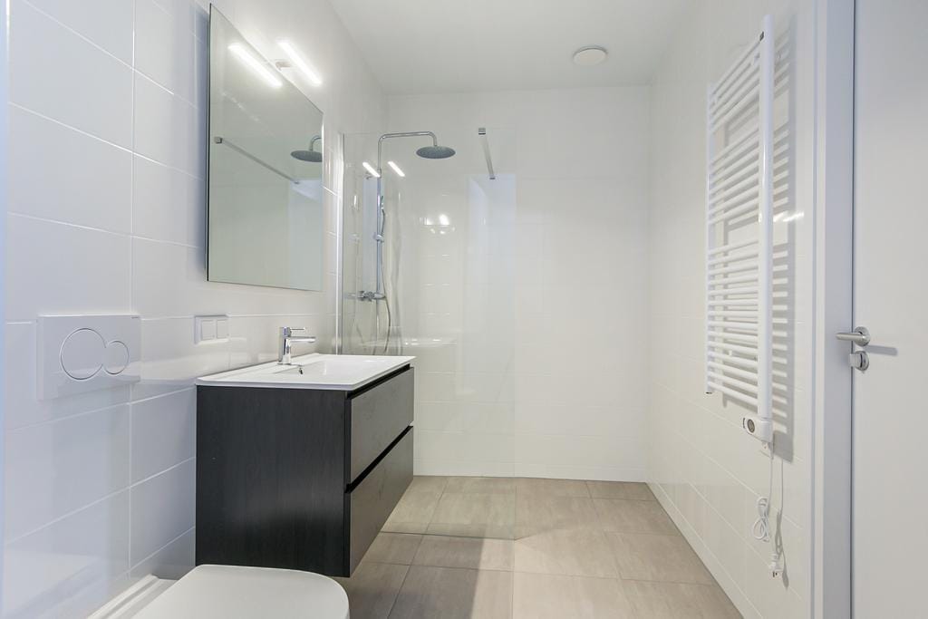 House Image 4