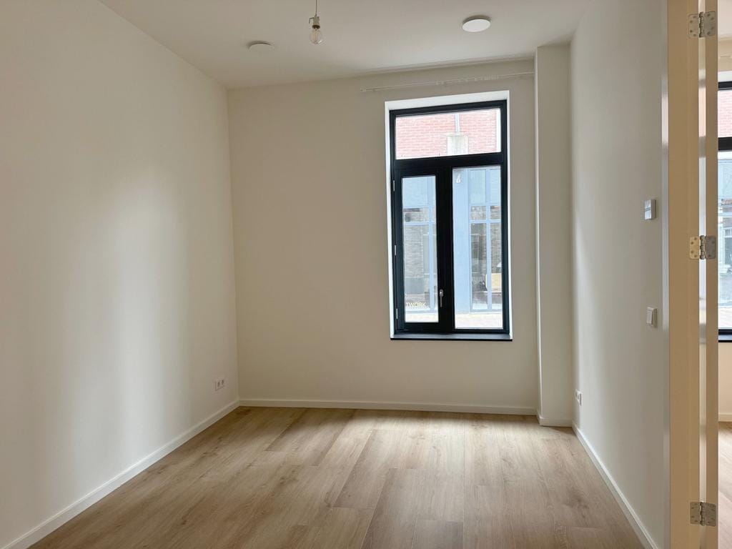 House Image 5