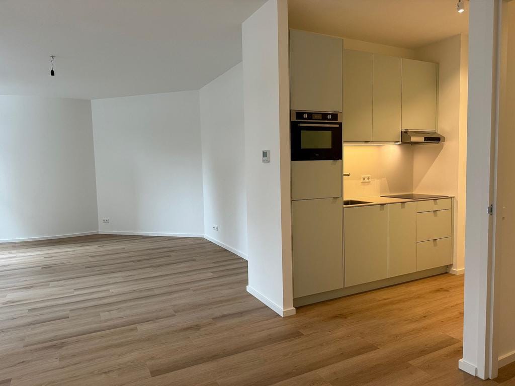 House Image 3