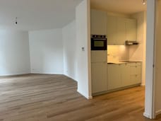 Afbeelding van Lange Geere 3-A - Derde foto