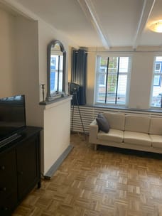 Afbeelding van Ellenstraat 10 - Derde foto