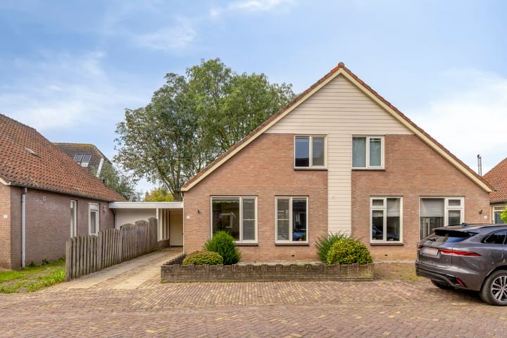 Lage Hoef 10 main image