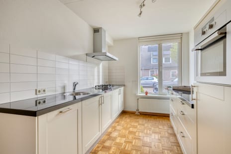 Afbeelding van Lage Hoef 10 - Derde foto