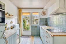 Afbeelding van Dalstraat 12 - Derde foto