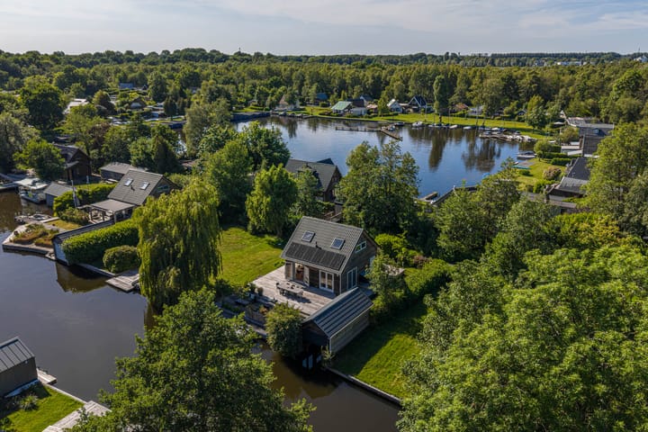 Oude Badweg 152-a7 main image