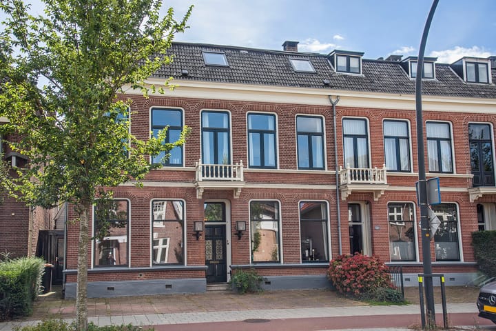 Deldenerstraat 71 main image