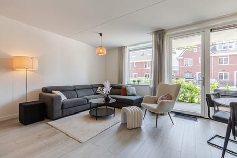 Mgr. Horsthuisstraat 9 secondary image