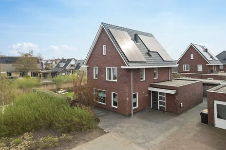 Purperreiger 32 secondary image