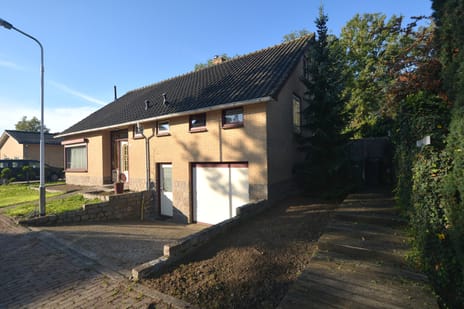 Schuttebochtlaan 35 main image