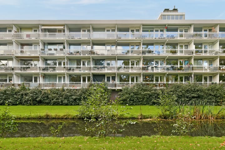 Hoeksewaard 105 main image