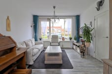 Afbeelding van Lange Brink 18 - Derde foto