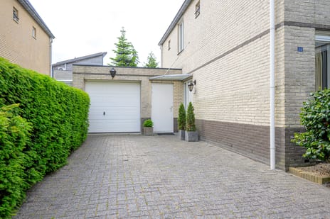 De Dreef 26 secondary image