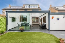 Afbeelding van Roodtstraat 9 - Derde foto