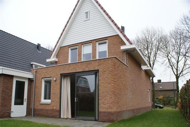 House Image 5