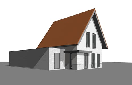 Beekweg 30-A main image
