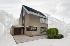 Afbeelding van Serijnenhof 12 - Derde foto