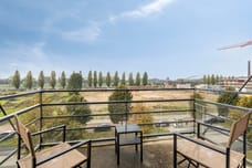 Afbeelding van Westervoortsedijk 16-46 - Derde foto