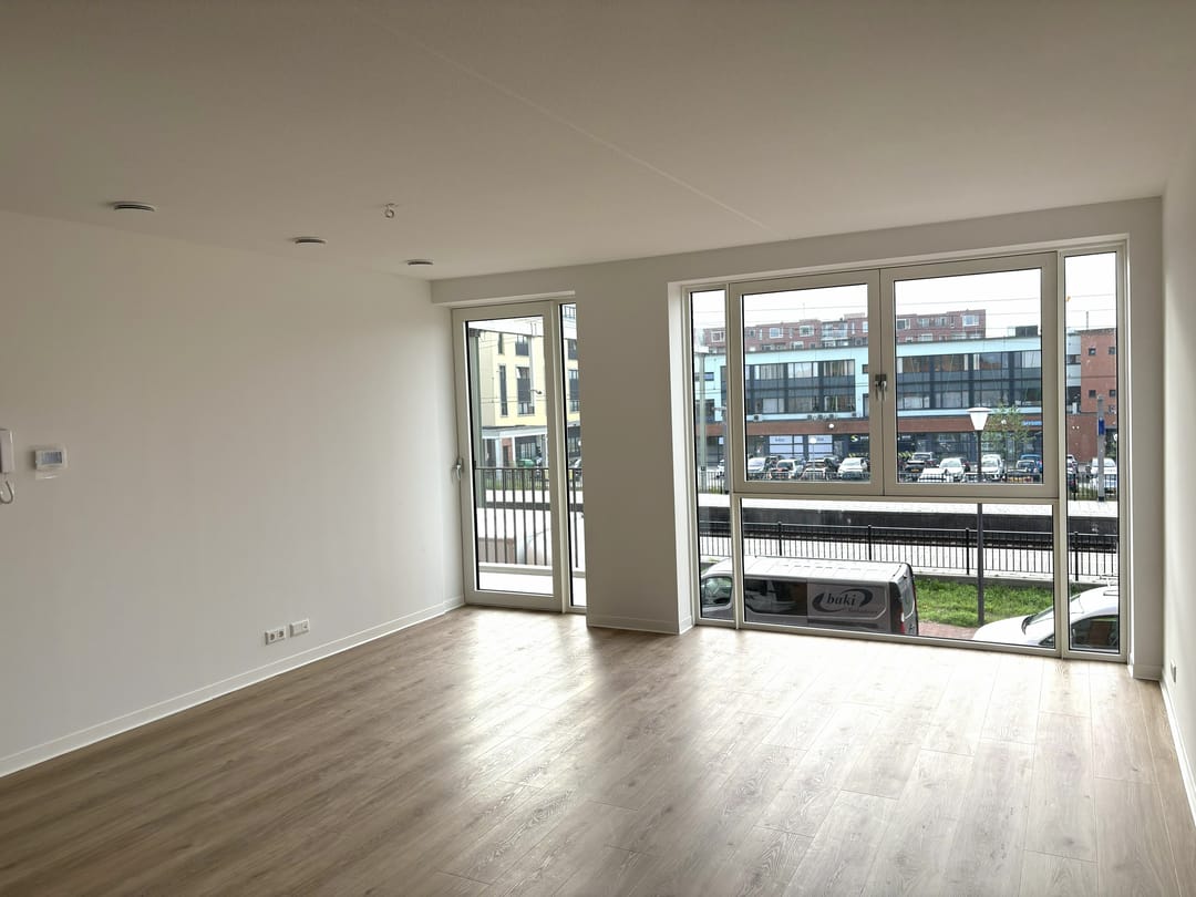 House Image 3