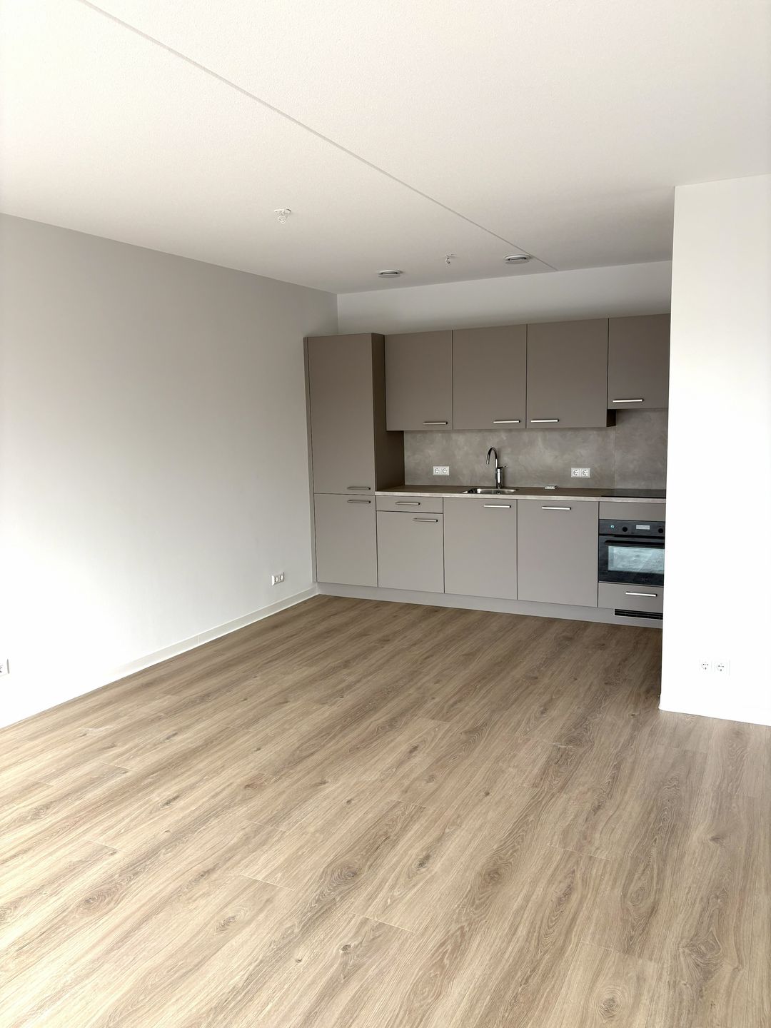 House Image 5