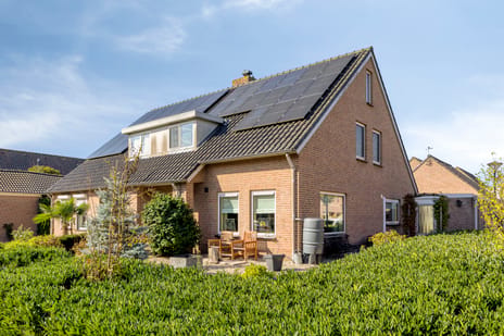 De Deel 3 main image