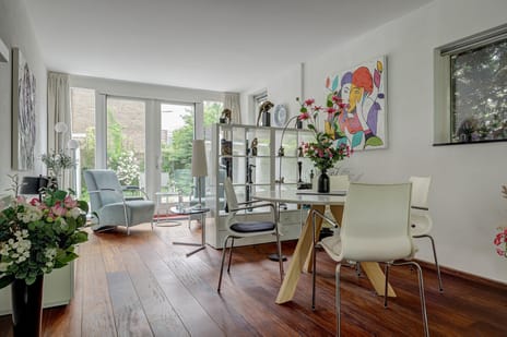 Philip Vingboonsstraat 21 secondary image