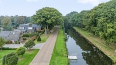 Afbeelding van Griendtsveenstraat 80 - Derde foto