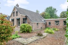 Afbeelding van Griendtsveenstraat 80 - Tweede foto