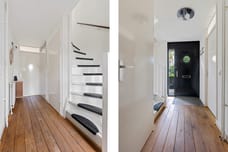 Image of Alard du Hamelstraat 13 - Third image