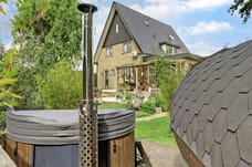Afbeelding van Nieuwe Gouwe O.Z. 98 - Derde foto